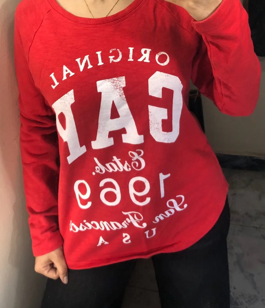 GAP Sweaters & Pullovers, size L / 40 / 12, photo 3