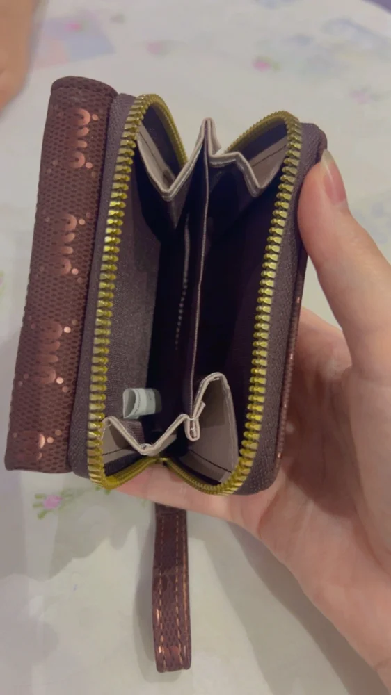 Miu Miu Wallets, size Other, photo 2