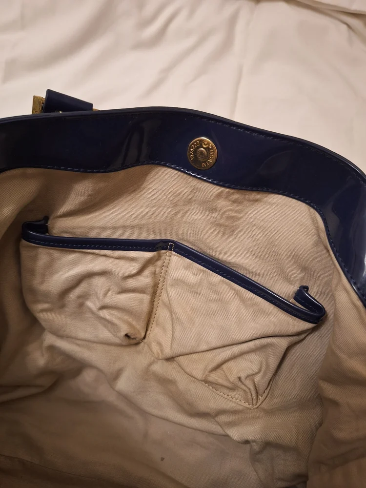 Tory Burch Tote Bags, Fair, photo 5