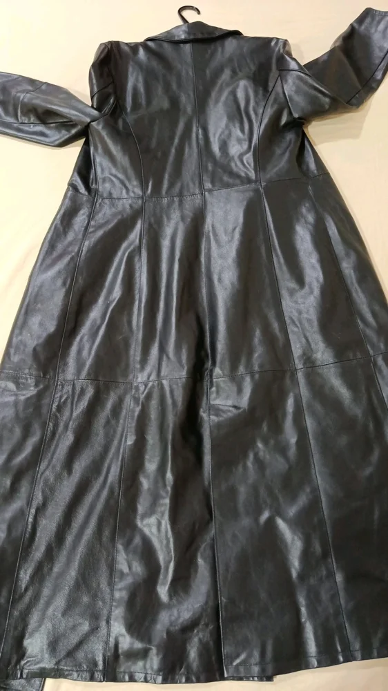 Artigli Jackets, size L / 40 / 12, photo 5