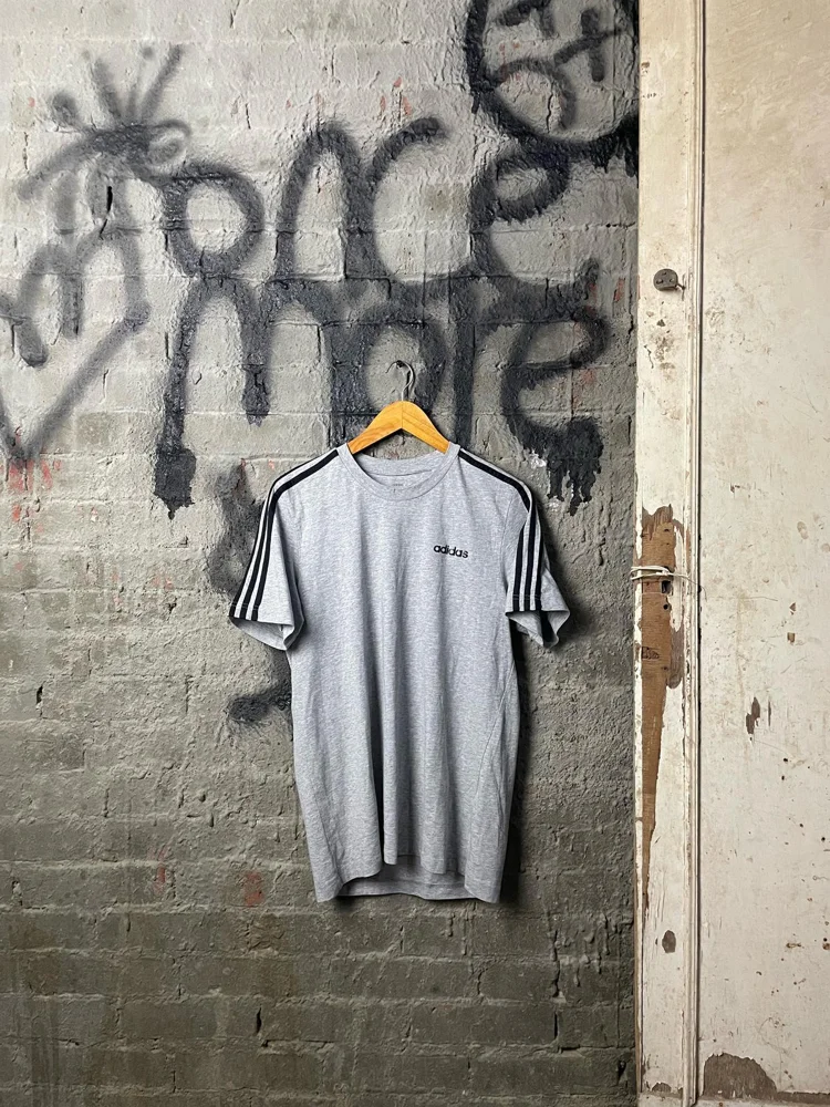 adidas T-shirts