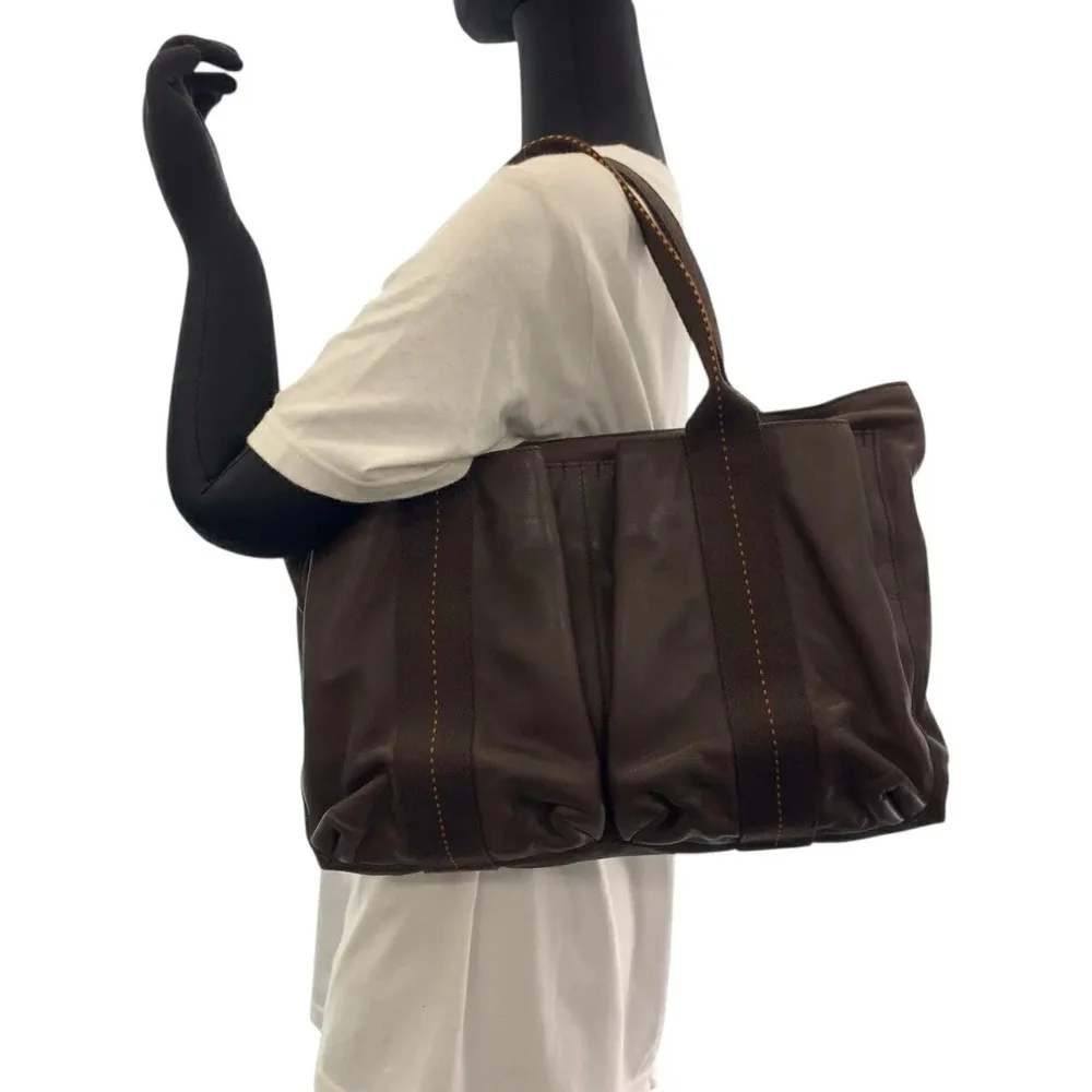Hermès Handbags, size Other, photo 6