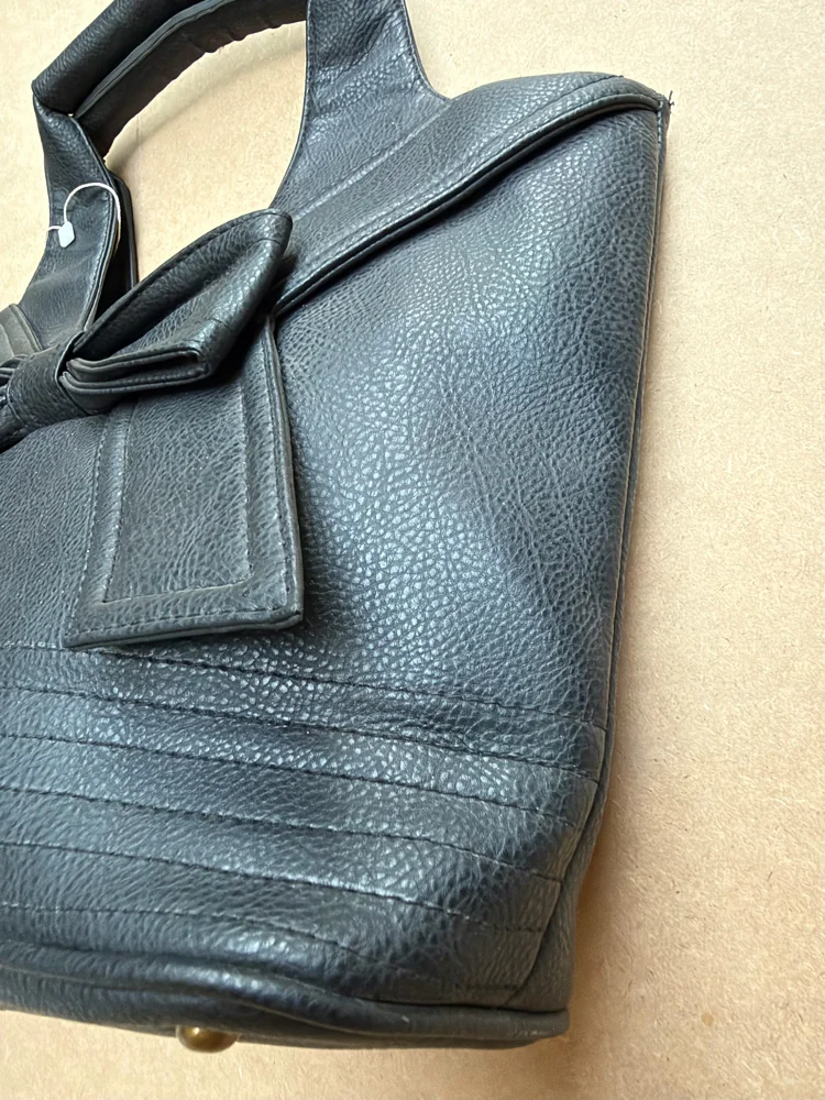Shoulder Bags, Excellent, photo 3