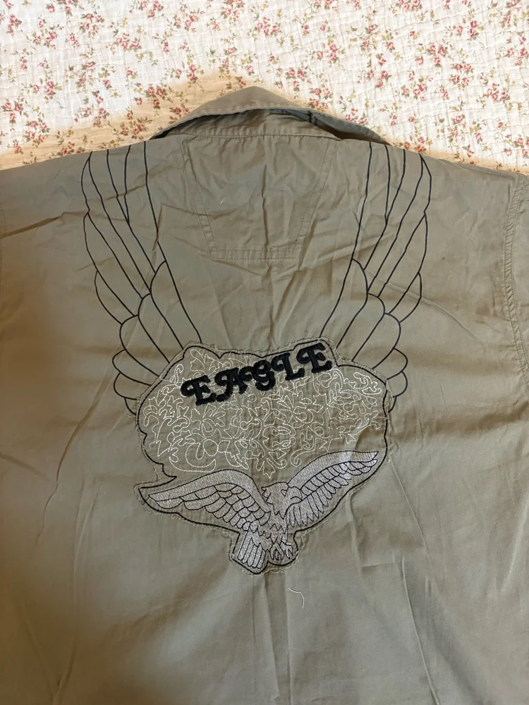 Shirts, Excellent, size XL, photo 6