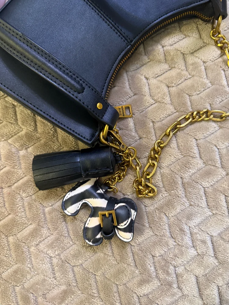 Steve Madden Mini Bags, size Other, photo 4