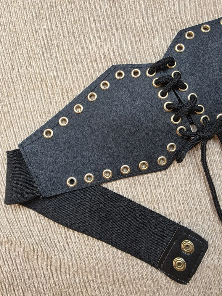 Belts, Excellent, one size, photo 2