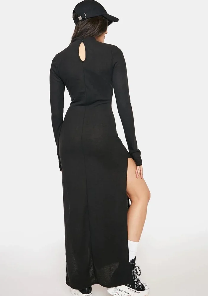 Maxi Dresses, size S / 36 / 8, photo 4