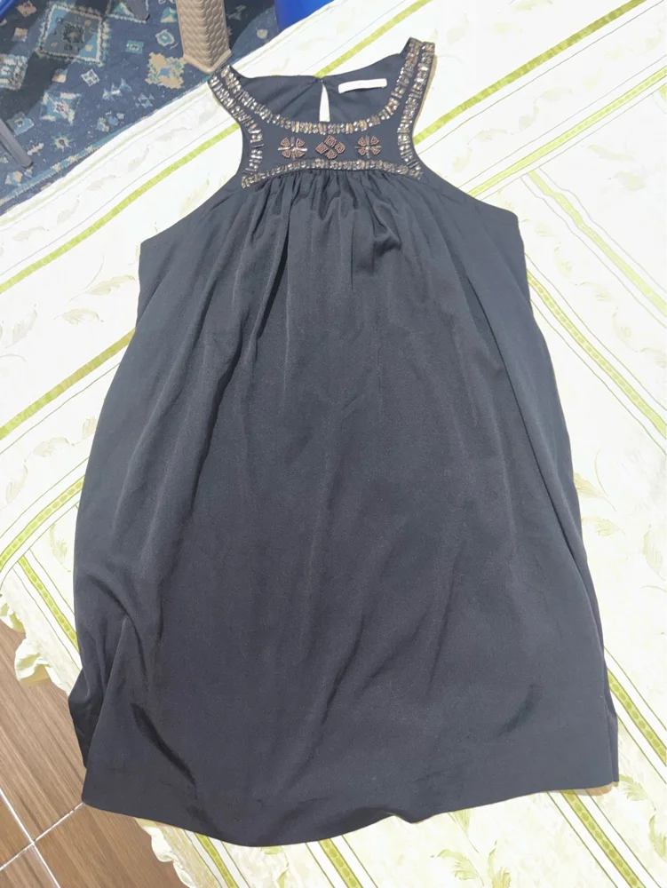Camaïeu Tank Tops, Very good, size L / 40 / 12, photo 4