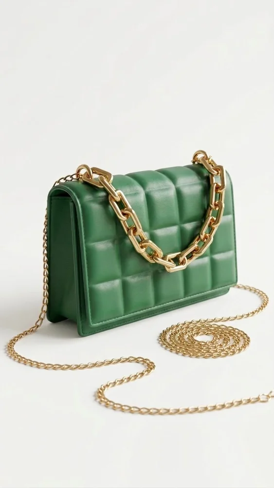 Handbags