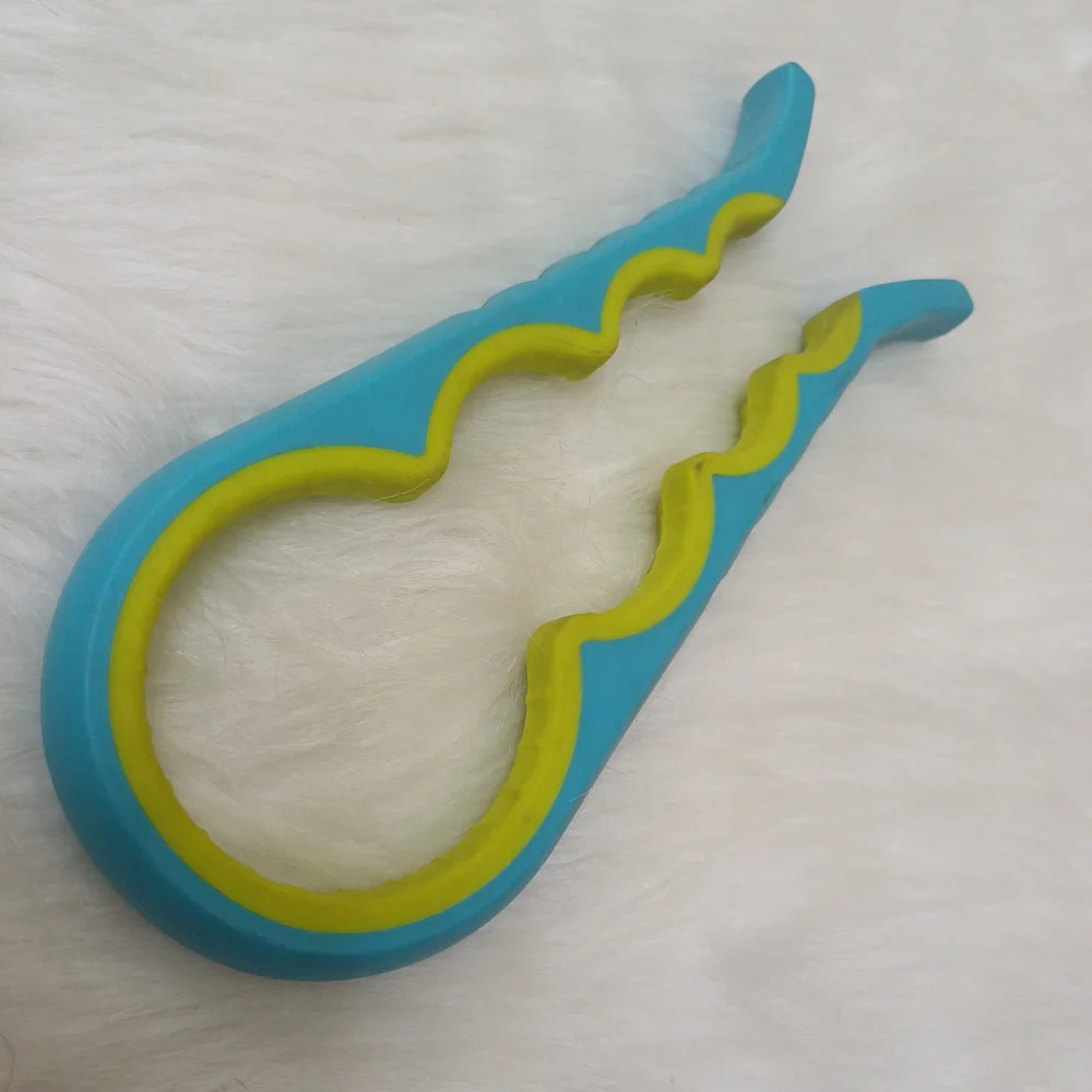 Kitchenware, Excellent, size M, photo 4