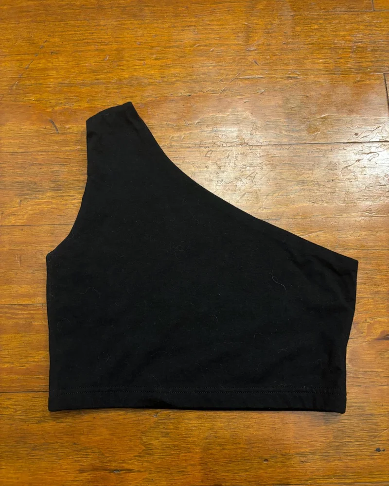 Crop Tops