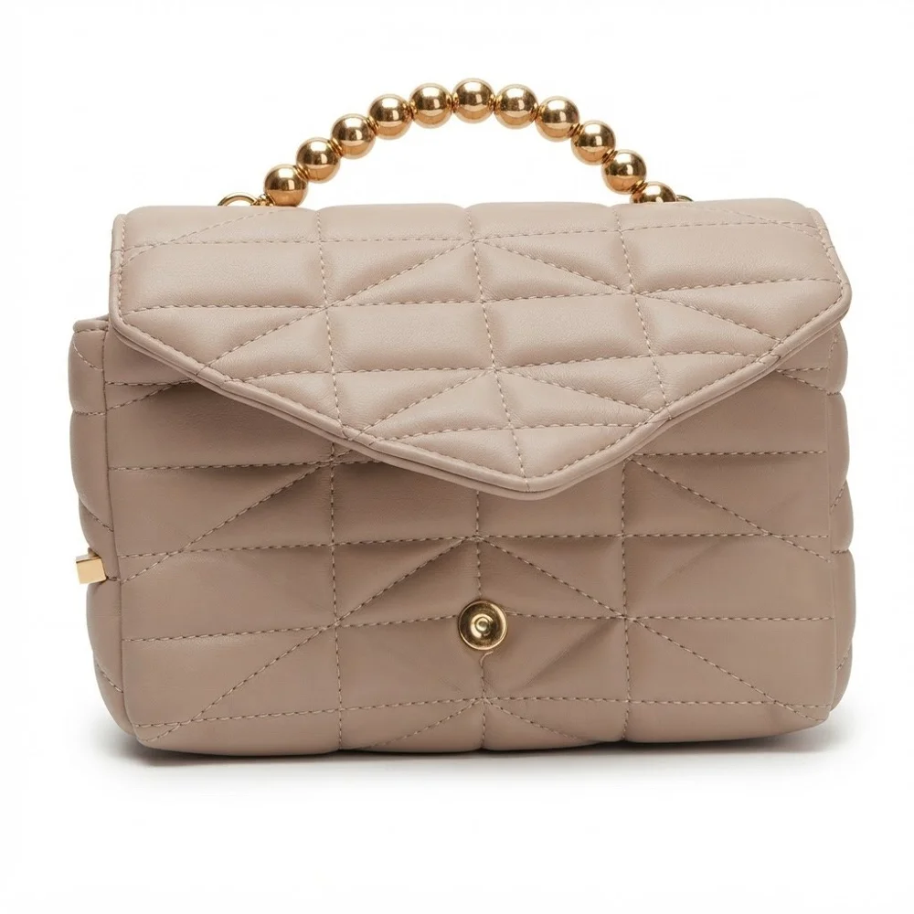 Zara Shoulder Bags, size Other, photo 4