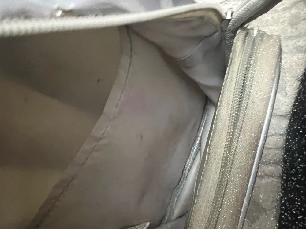 Backpacks, size Other, photo 5