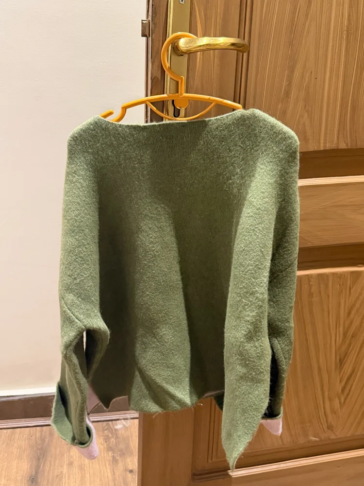 Zara Sweaters & Pullovers, Good, size S / 36 / 8, photo 3
