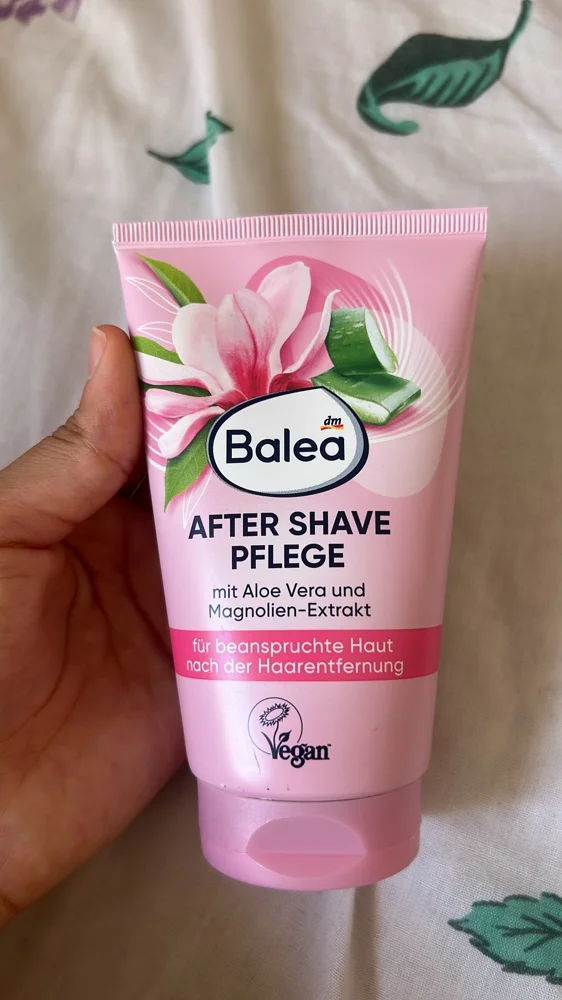 Balea Body, size Other, photo 3