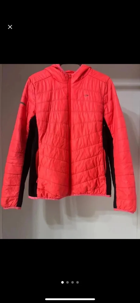 Jackets, size M / 38 / 10