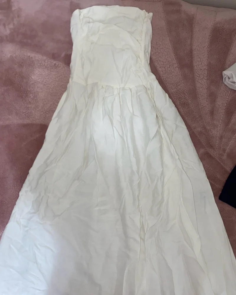Sundresses, size M / 38 / 10, photo 2
