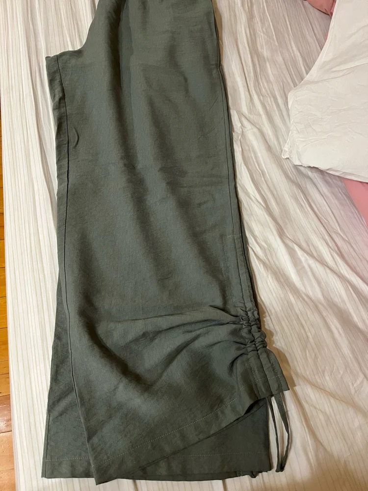 Local Pants, size L / 40 / 12, photo 3