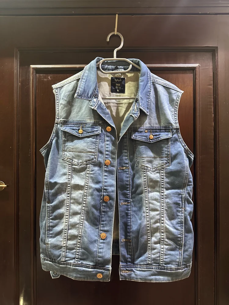 Splash Blouses, size M / 38 / 10, photo 3