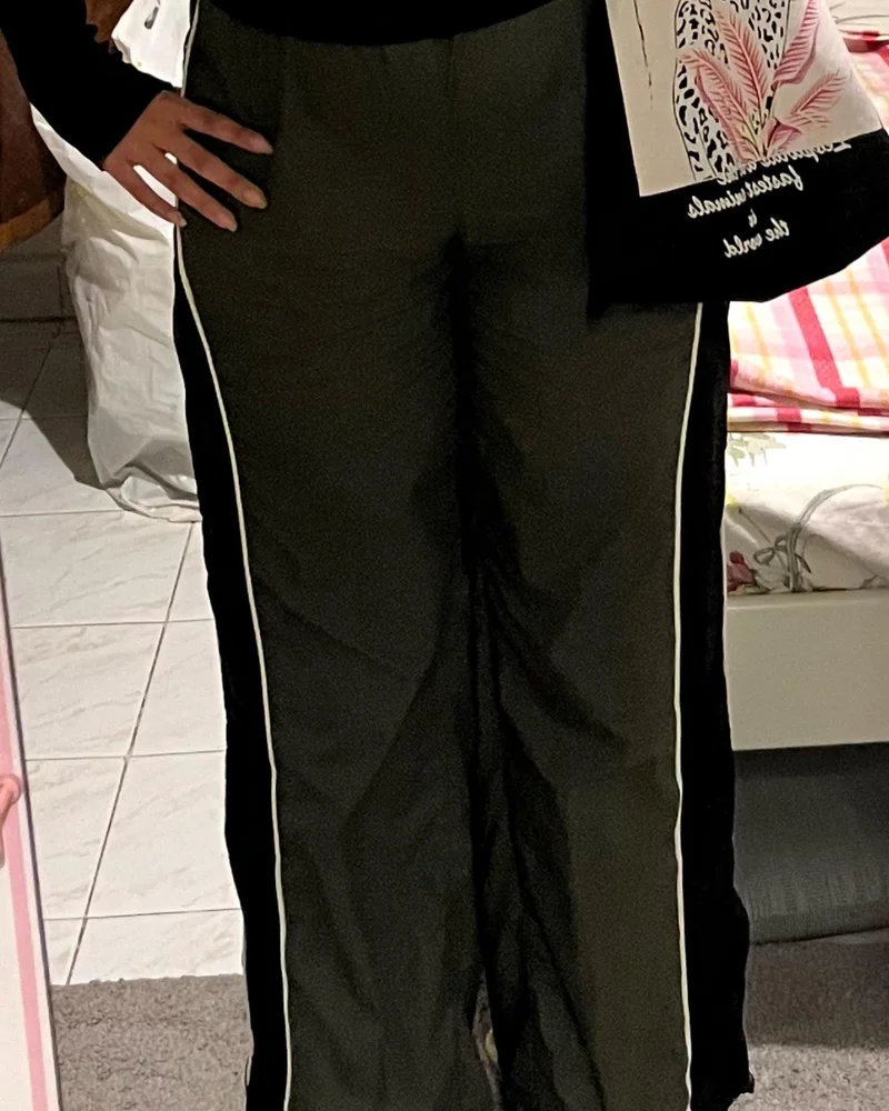 Shein Pants