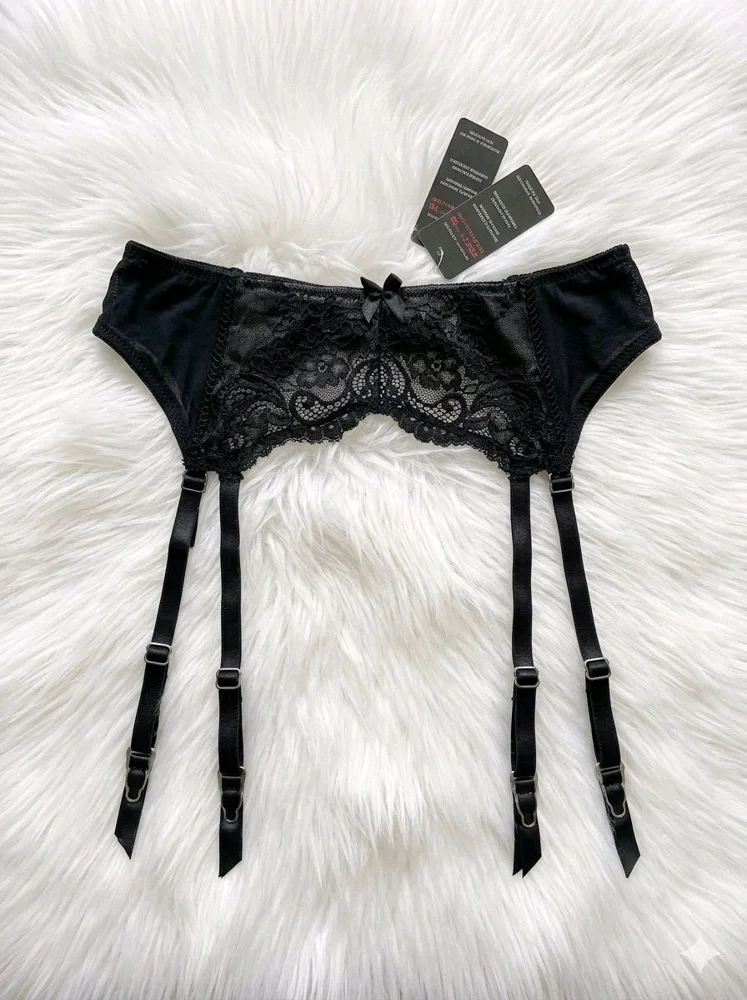 Matalan Lingerie