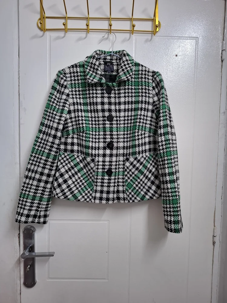 Marks & Spencer Blazers, Good, size L / 40 / 12, photo 2