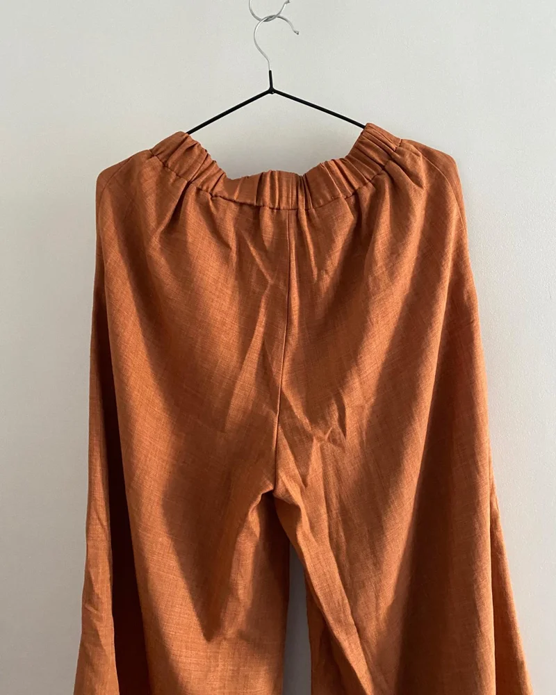Rojada Pants, size XS / 34 / 6, photo 3