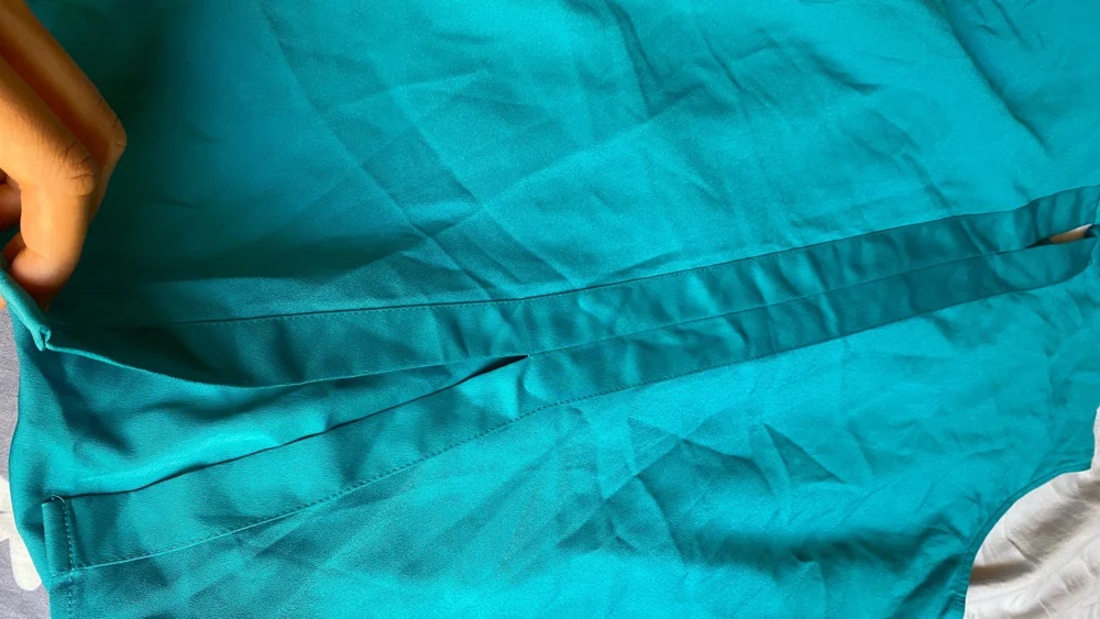 Target Blouses, size M / 38 / 10, photo 4