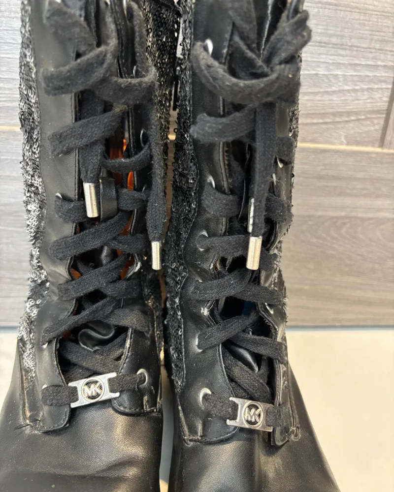 Michael Kors Sneakers