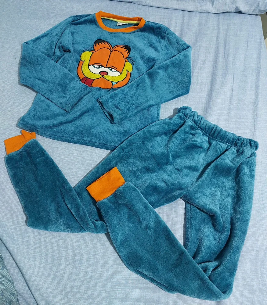 LC Waikiki Sleepwear