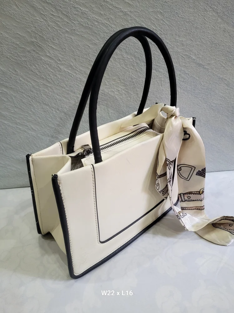 Max Handbags, size Other, photo 3