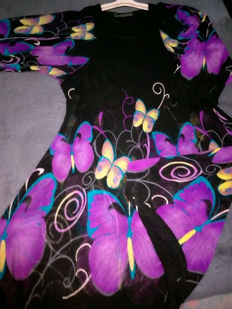 Mini Dresses, size Other, photo 3