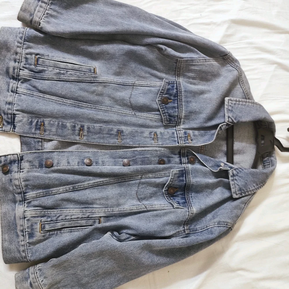 LC Wakiki Jackets, size XS / 34 / 6, photo 2