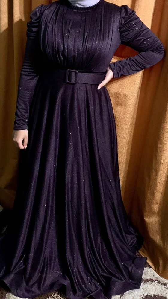Local Evening & Soirée, Excellent, size XXL / 44 / 16, photo 3