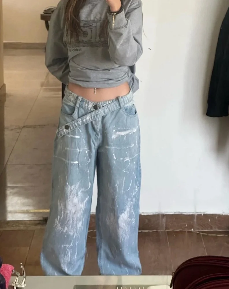 Local Jeans, size Other, photo 5