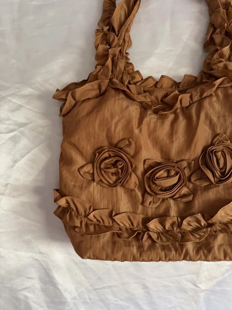 Shoulder Bags, size Other, photo 4