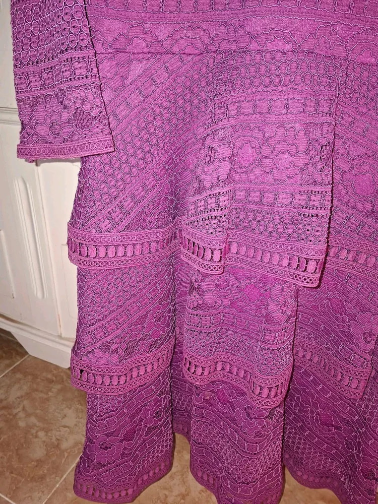 Party Dresses, size M / 38 / 10, photo 2
