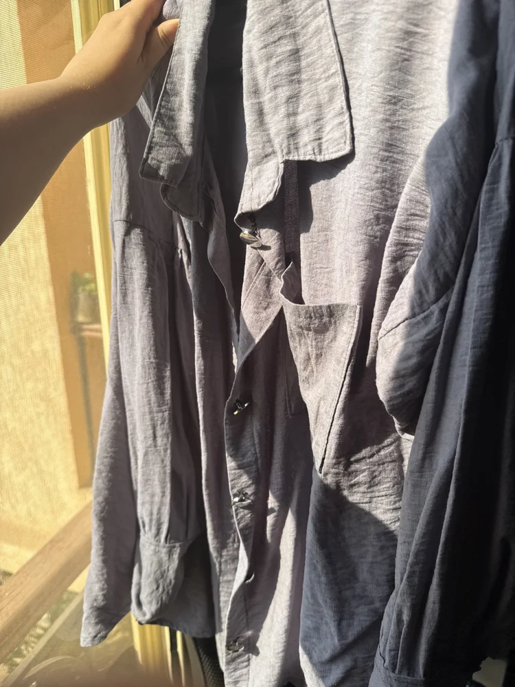 Shein Jackets, size XXL, photo 2