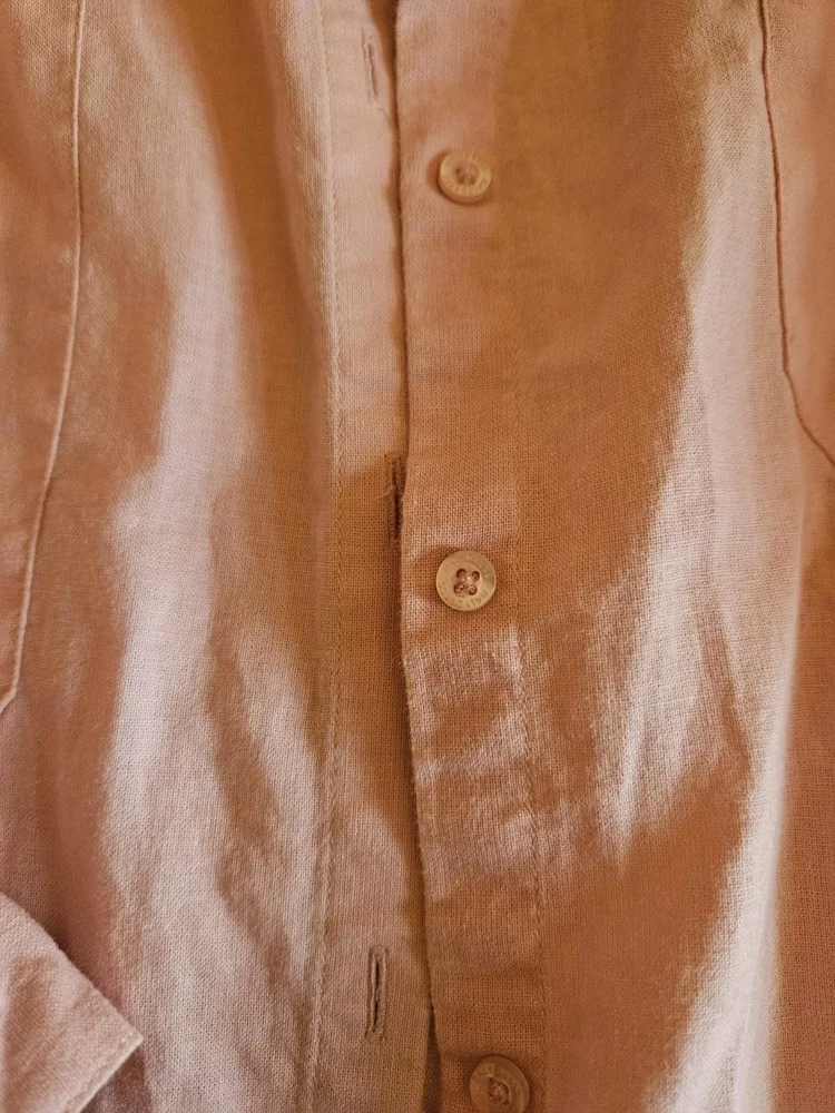 Dalydress Shirts