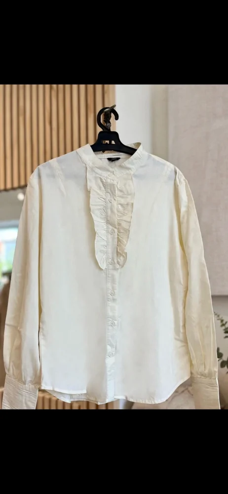 Blouses, size XXL / 44 / 16, photo 3