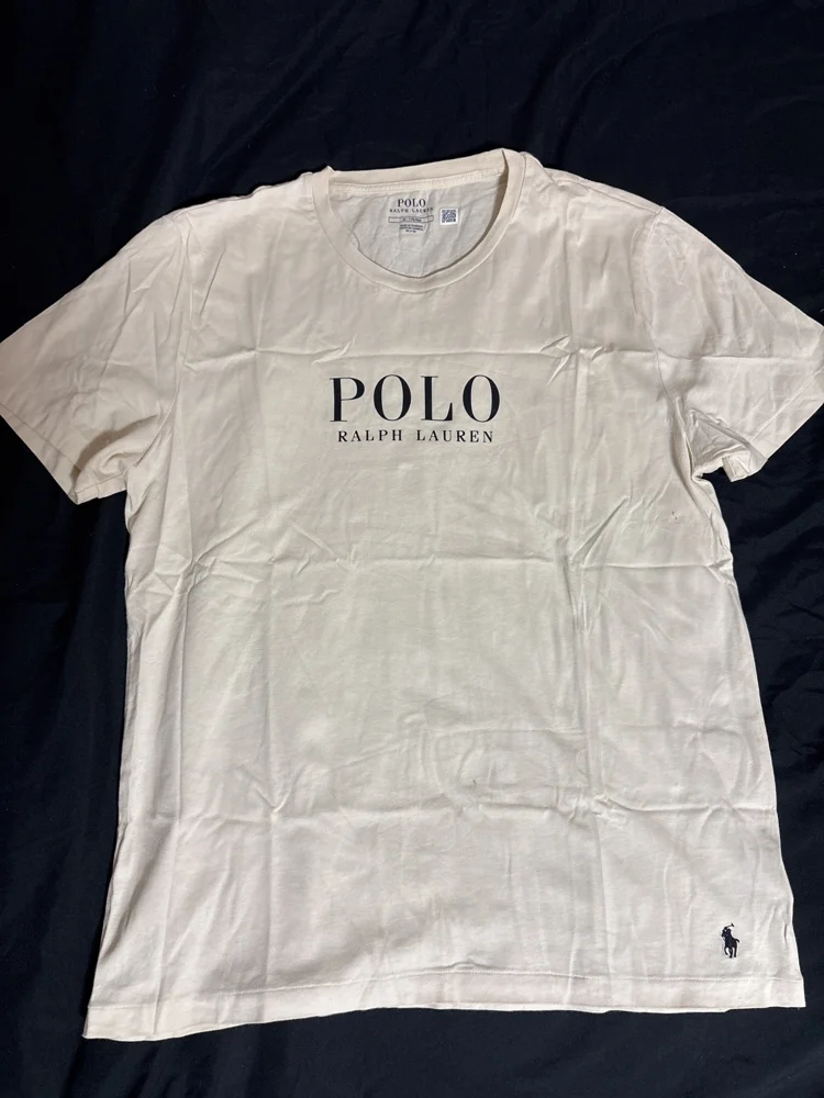 Polo Club T-shirts