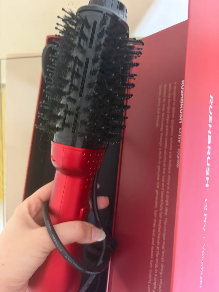 Beauty Tools