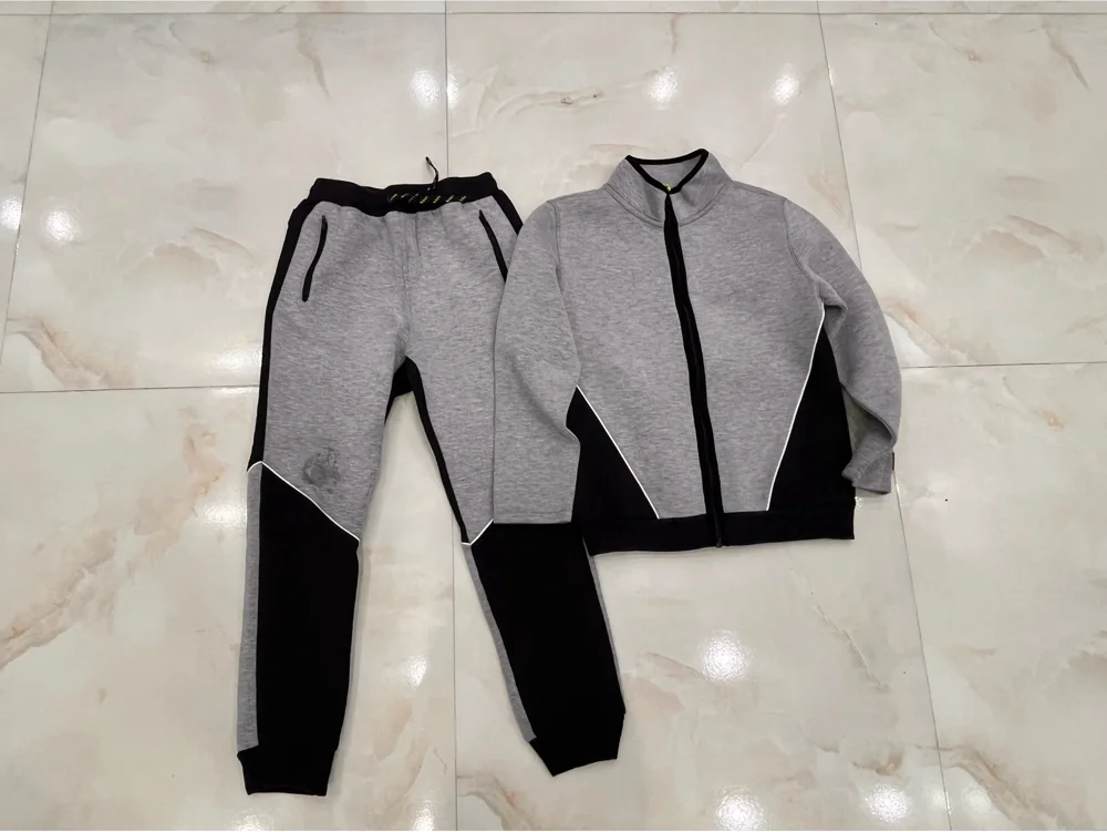 Mothercare Sets, Good, size 8y, photo 3