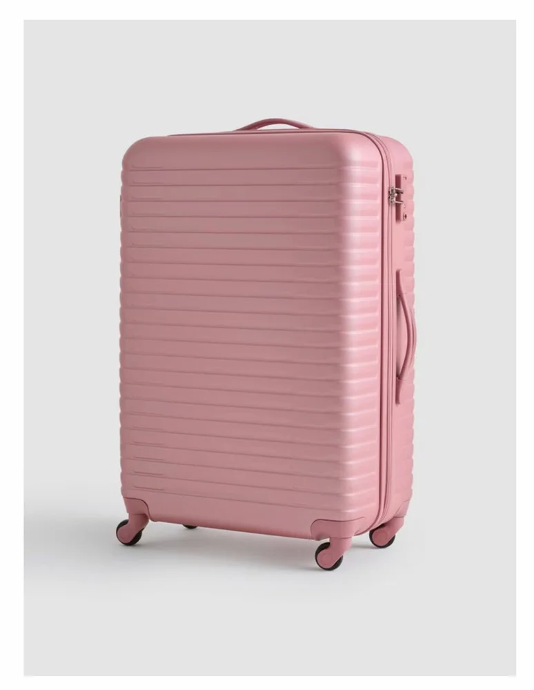 Primark Travel Bag, size Other, photo 2