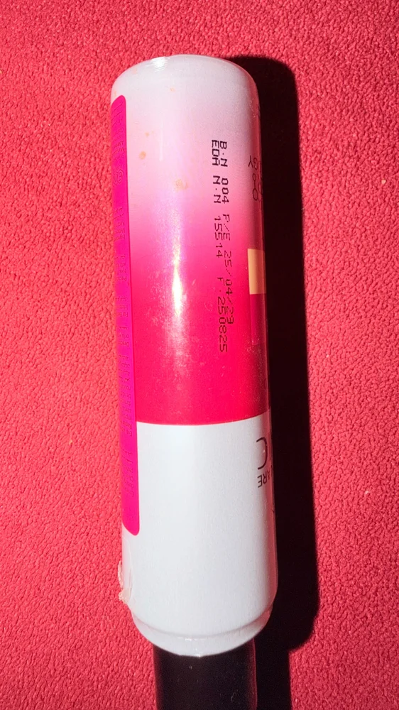 EVA Skin care, size Other, photo 3