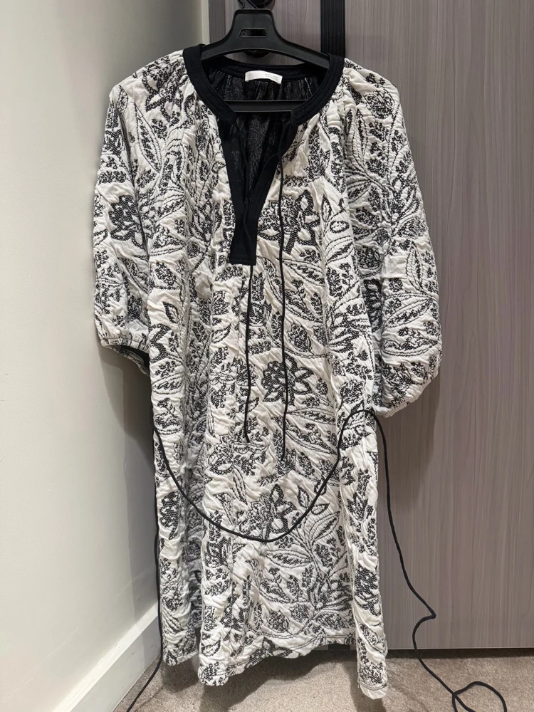 Zara Mini Dresses, size L / 40 / 12, photo 2