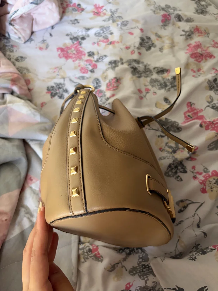 Michael Kors Handbags, size Other, photo 2