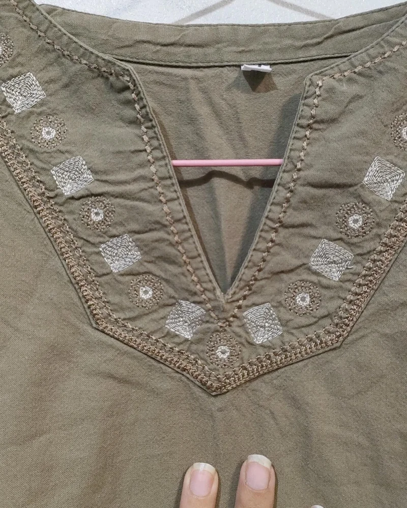 Blouses