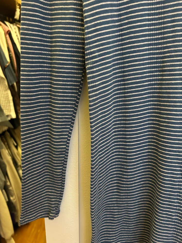 American Eagle Midi Dresses, size XS / 34 / 6, photo 4