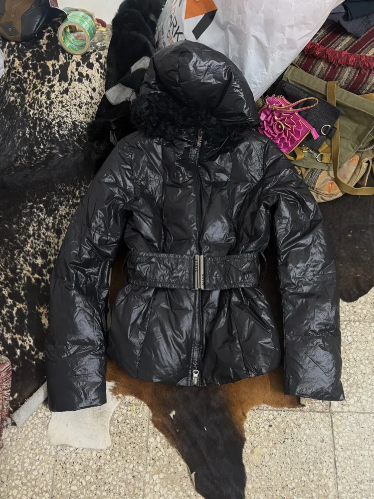 Miss Sixty Jackets, size M / 38 / 10, photo 5